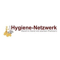Hygiene -Netzwerk